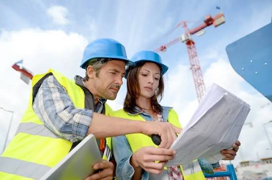 Construction Management Free Course | Construction Diploma