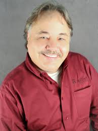 Meet Mark Cagle, TN House of Representatives candidate, District 46