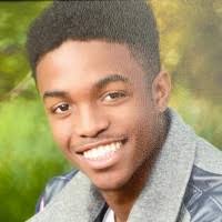 600+ "Kameron -x" profiles