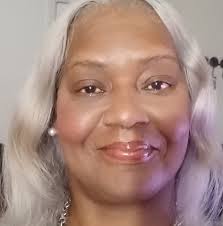 Remembering Nancy Ferguson, Long-Time Bus Driver for Dist 200