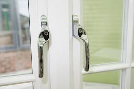 Driven by knowledge, experience and talents from the automotive industry, our online car buying and selling platform is designed for each purchasers and car dealers friendly and efficient to bid on with a focus at the consumer enjoy and additionally help people. Kunci Kanak Kanak Pada Tingkap 61 Foto Pemasangan Kunci Mengunci Kanak Kanak Pada Struktur Plastik Kunci Pada Casement Pvc