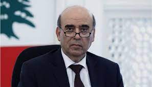 بادرت وزارة الخارجية السعودية، اليوم الثلاثاء، باستدعاء السفير اللبناني لدى المملكة للإعراب عن رفضها واستنكارها للإساءات الصادرة من وزير الخارجية اللبناني، شربل وهبة. Pl7n5t3ndpgjpm