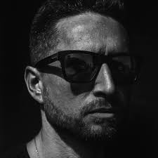 Greatness demands sacrifice. From producer Jordan Peele, here's the NEW  POSTER for HIM. Only in theatres September 19.