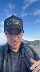 Ray Walden's Instagram, Twitter & Facebook