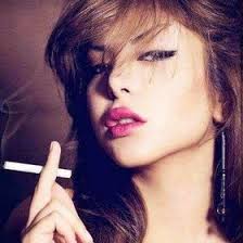 Nikolas Walsh (pamelalkreke)