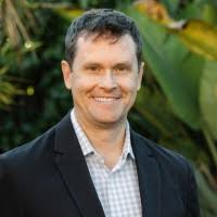 400+ "Andy Rn" profiles