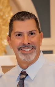 Citizen Scientist Awards