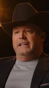 The Sky is the Limit When You Take the Halter and Lead Rope Off