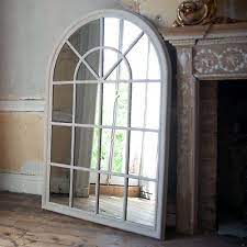 Check spelling or type a new query. Pin On My Dream Home