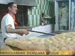 Maskeli Besler Irak Arapca Muzik Muhamdelala Eblettin Tubazy Mp3 Indir Mobil Indir