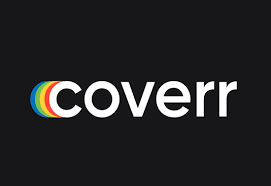 Browse free video clips on adobe stock and use it for any commercial purpose. Coverr Rezourze