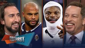 Fantasy Baseball Week 19 Waiver Wire