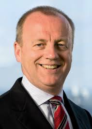 prof-dr-gerhard-schmidt_300dpi