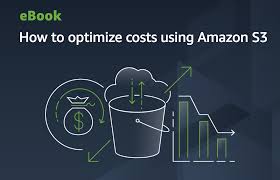 Conditions of use | privacy notice | cookie preferences | © 2020, amazon web services, inc. Aws Ebook S3 Cloud Storage Cost Optimization