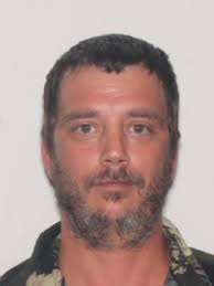 Sex Offenders near Castle Creek Elementary