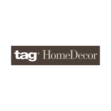 Where to enter a home depot promo code at checkout. 10 Off Tag Home Decor Coupon Promo Codes