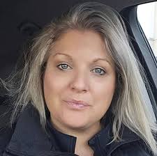 🧡💚 🅣🅒🅑's Kaitlyn Novaria is 𝗠𝗮𝗸𝗶𝗻𝗴 𝗠𝗼𝗿𝗲 𝗣𝗼𝘀𝘀𝗶𝗯𝗹𝗲. 👏  Please join us in congratulating 🅣🅒🅑's 𝗞𝗮𝗶𝘁𝗹𝘆𝗻 𝗡𝗼𝘃𝗮𝗿𝗶𝗮