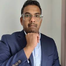 onedemand #proudlymars