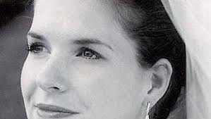 Cameron Elaine Nodine, Brian Irvin Weaver