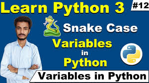 Rails handles a few edge cases, like acronyms and converting paths to class hierarchies. Snake Case To Camelcase Python