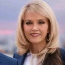 YOU CAN'T CHOOSE YOUR FAMILY I was five when I first met this young man and  he has annoyingly stuck about for the last 33 years. When it comes to  brothers, we