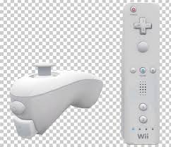 Make sure bluetooth is on2. Wii Remote Elebits Game Controllers Nunchuk Png Clipart Animals Dolphin Electron Electronic Device Electronics Free Png