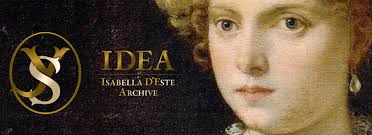 Faculty News and Publications