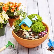 Even a small garden can become a haven for birds and butterflies when you choose flowers they prefer. 48 Best Small Garden Ideas Small Garden Designs