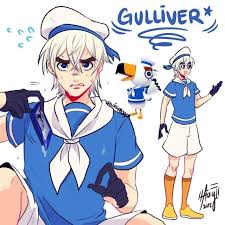 Be Lazy Like Aizy Animal Crossing Animal Crossing Funny Animal Crossing Characters