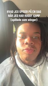 Josephinelivin Hvad Jeg Spiser På En Dag