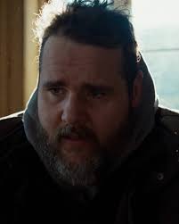 Fiche détaillée: Coffret et monographie Helen Doyle, cinéaste : La liberté  de voir