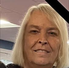 Is this someone's missing cat in Cromwell park area?