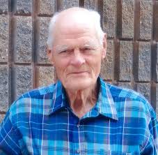 Robert Bryden Mitchell Ogden Obituary