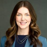 Danielle (Antill) Horton