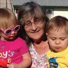 Deanna Sasser's Instagram, Twitter & Facebook