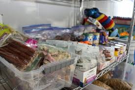 See reviews, photos, directions, phone numbers and more for healthy pet veterinary clinic locations in madison, wi. Growth Continues For Veterinary Clinic Supporting Homeless And Low Income Pet Owners