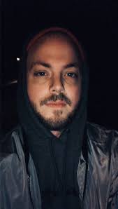 Smash The Glass (ft. DJ Chris Martell and Coney Funk)