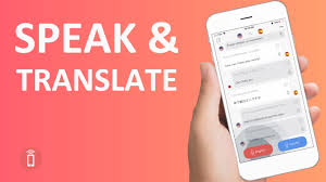 Check out these nine translation apps perfect to use when traveling abroad — you'll be multilingual with the tap of your smartphone. 7 Best Translation Apps For Iphone