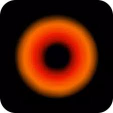 Sections show more follow today © 2021 nbc universal Blackhole App Freezer Hide Apps App Hider Apk M97 Download For Android Download Blackhole App Freezer Hide Apps App Hider Apk Latest Version Apkfab Com