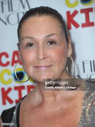 16,703 Fabiola Stock Photos, High-Res Pictures, and Images