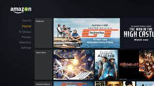 And learn more about amazon prime video. Prime Video Android Tv Apk Mirror Boatlet