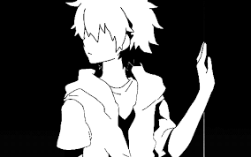 What is later than late sunshine and entertainer tags. Anime Girl Boy Emotions Sadsave Gift Gif By Xxxmaryxxx
