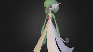 Gardevoir 3d Model By Scutter2 Scutter2 C2352e9 Sketchfab All that we love in the film adaptation of these wonderful books.