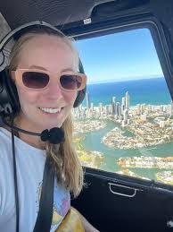 25 Australia Facts That Will Shock You — Kiwi Talks Travel