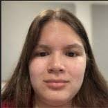 Abigail Logsdon's Instagram, Twitter & Facebook