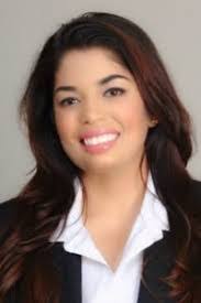 Mary Ragone's Instagram, Twitter & Facebook