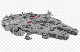 All images is transparent background and free download. Kreuzer Millennium Falcon Png Herunterladen 1440 900 Kostenlos Transparent Kreuzer Png Herunterladen