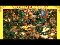 Gizdodo Dodo Gizzard Recipe Ivonne Ajayi Youtube Gizzards Recipe Soup Dinner Chicken And Vegetables