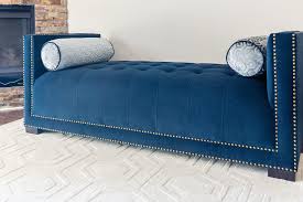 How can i save even more at raymour & flanigan? Raymour Flanigan Living Room Set Review