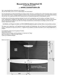Http Www Causemann De Docu Manuals Docu Pdf Slingshot V5 Pdf Manualzz 2 a) anna und tim sind veronikas eltern. manualzz